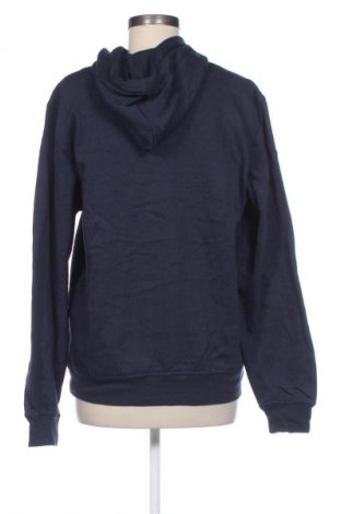 Damen Sweatshirt Clique, Größe M, Farbe Blau, Preis € 4,99