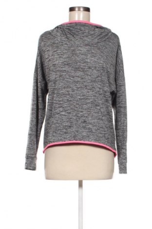 Damen Sweatshirt Clockhouse, Größe S, Farbe Grau, Preis € 4,99