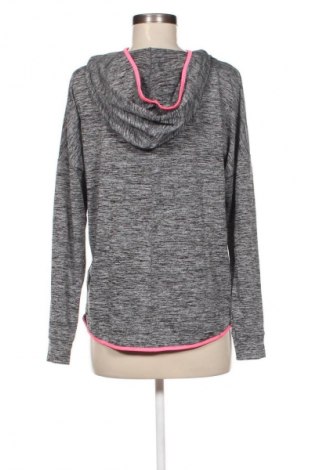 Damen Sweatshirt Clockhouse, Größe S, Farbe Grau, Preis € 4,99