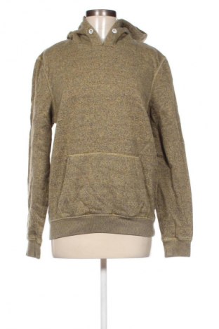 Damen Sweatshirt Clockhouse, Größe S, Farbe Mehrfarbig, Preis € 5,99