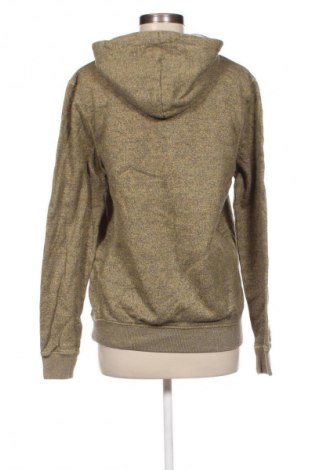 Damen Sweatshirt Clockhouse, Größe S, Farbe Mehrfarbig, Preis € 5,99