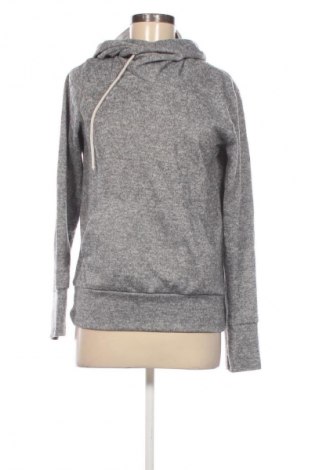 Damen Sweatshirt Colloseum, Größe M, Farbe Grau, Preis € 5,99