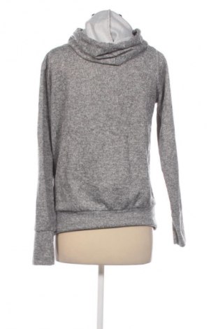 Damen Sweatshirt Colloseum, Größe M, Farbe Grau, Preis € 5,99