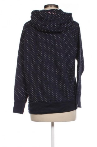 Damen Sweatshirt Colloseum, Größe XL, Farbe Mehrfarbig, Preis 10,49 €