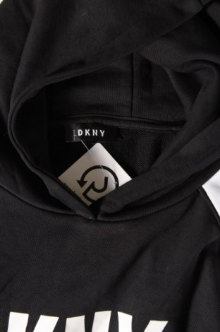 Sukienka DKNY, Rozmiar S, Kolor Czarny, Cena 164,92 zł