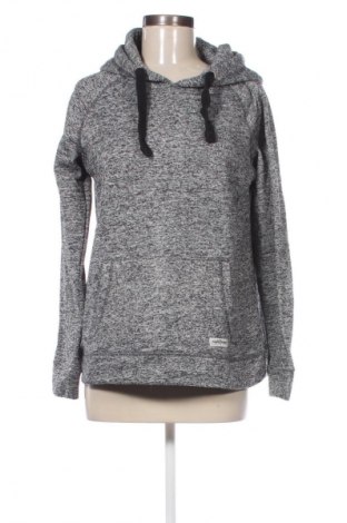 Damen Sweatshirt Eight2Nine, Größe L, Farbe Mehrfarbig, Preis 28,99 €