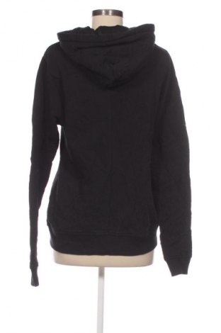 Damen Sweatshirt Elias Rumelis, Größe L, Farbe Schwarz, Preis 42,99 €