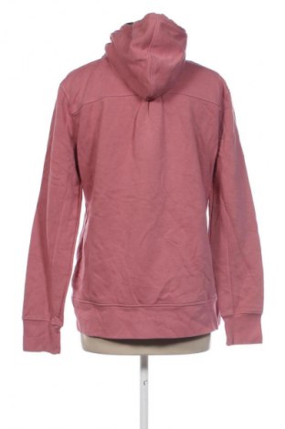 Damen Sweatshirt Engelbert Strauss, Größe XL, Farbe Rosa, Preis 15,99 €