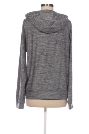 Damen Sweatshirt Ergee, Größe L, Farbe Grau, Preis € 4,99