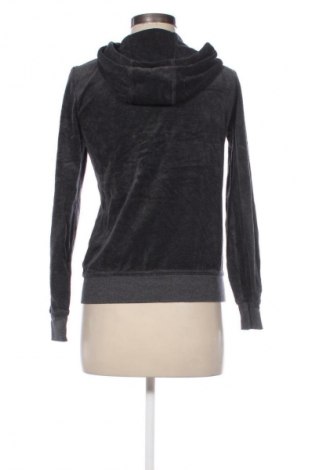 Damen Sweatshirt Esmara, Größe S, Farbe Grau, Preis € 8,49