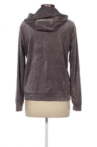 Damen Sweatshirt Esmara, Größe M, Farbe Grau, Preis € 11,49