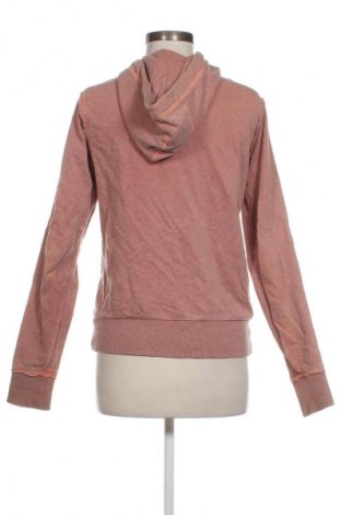 Damen Sweatshirt Esprit, Größe S, Farbe Mehrfarbig, Preis € 13,99