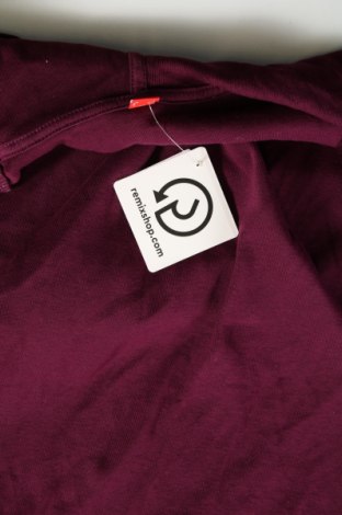 Női sweatshirt Esprit, Méret L, Szín Lila, Ár 5 799 Ft