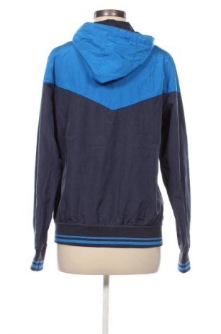 Herren Sweatshirt FSBN, Größe S, Farbe Mehrfarbig, Preis € 6,99