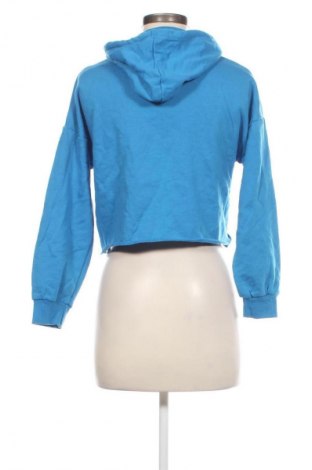 Damen Sweatshirt Fb Sister, Größe XXS, Farbe Blau, Preis € 8,49