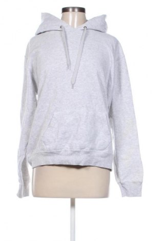 Damen Sweatshirt Fruit Of The Loom, Größe XXL, Farbe Grau, Preis 11,49 €