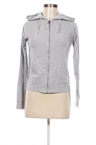 Damen Sweatshirt Gant, Größe S, Farbe Grau, Preis € 58,99