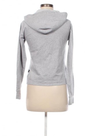 Damen Sweatshirt Gant, Größe S, Farbe Grau, Preis € 58,99