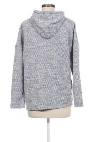 Damen Sweatshirt Gina Benotti, Größe M, Farbe Blau, Preis € 10,49