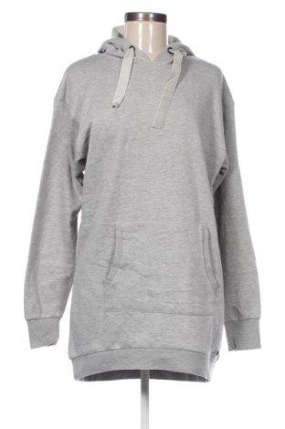 Női sweatshirt Greystone, Méret S, Szín Szürke, Ár 7 399 Ft