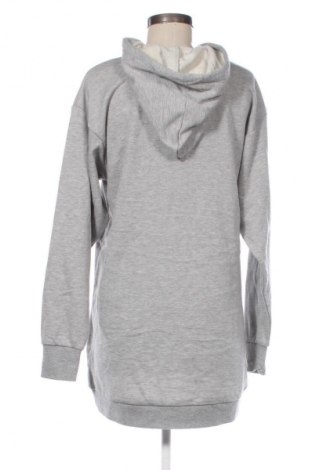 Női sweatshirt Greystone, Méret S, Szín Szürke, Ár 7 399 Ft