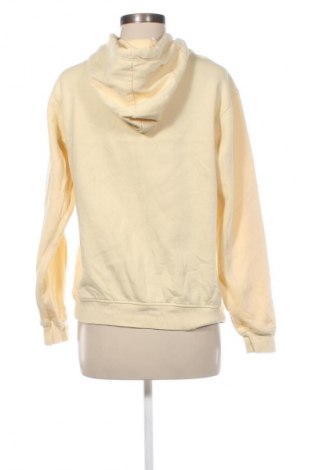 Damen Sweatshirt H&M, Größe S, Farbe Gelb, Preis € 10,49