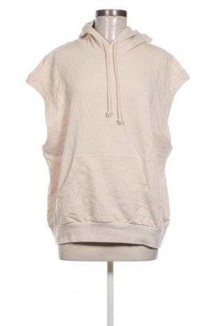 Damen Sweatshirt H&M, Größe M, Farbe Beige, Preis € 23,53