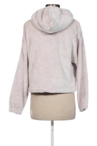 Damen Sweatshirt H&M, Größe S, Farbe Ecru, Preis 20,49 €