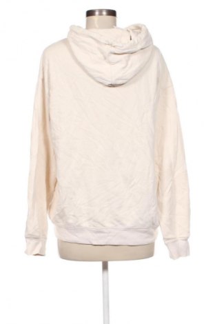 Damen Sweatshirt H&M, Größe M, Farbe Beige, Preis € 10,49