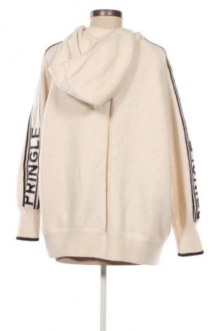 Damen Sweatshirt H&M, Größe M, Farbe Beige, Preis € 14,84