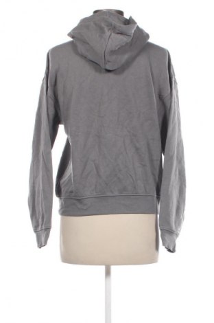 Női sweatshirt H&M Divided, Méret S, Szín Szürke, Ár 7 399 Ft