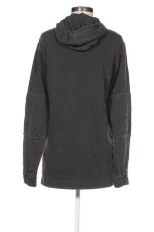 Dámská mikina  H&M Divided, Velikost S, Barva Šedá, Cena  189,00 Kč