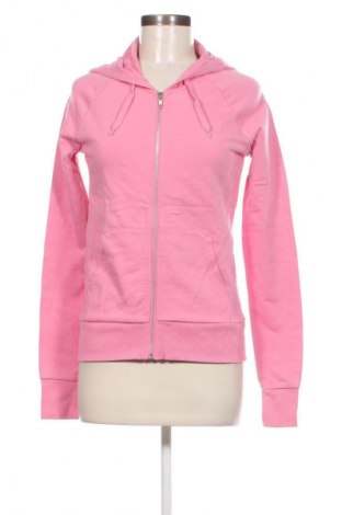 Damen Sweatshirt H&M Divided, Größe XS, Farbe Rosa, Preis € 20,49