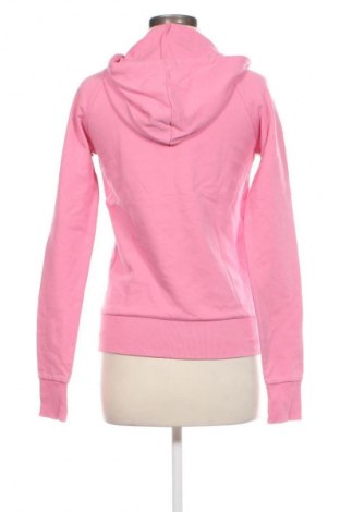 Damen Sweatshirt H&M Divided, Größe XS, Farbe Rosa, Preis € 10,49