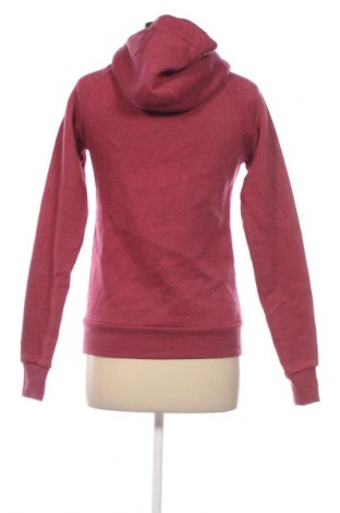 Damen Sweatshirt Haily`s, Größe S, Farbe Rot, Preis € 28,99