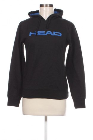 Damska bluza Head, Rozmiar S, Kolor Czarny, Cena 175,99 zł