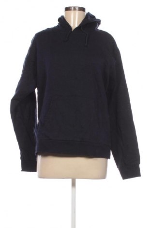 Női sweatshirt Identic, Méret XL, Szín Kék, Ár 7 399 Ft