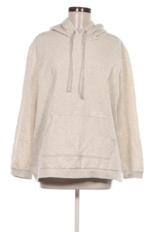 Női sweatshirt In Extenso, Méret XXL, Szín Bézs, Ár 5 742 Ft