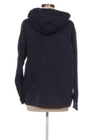 Női sweatshirt JJXX, Méret XL, Szín Kék, Ár 10 499 Ft