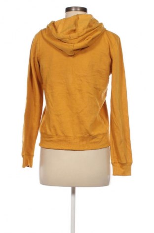 Damen Sweatshirt Janina, Größe M, Farbe Gelb, Preis € 5,99