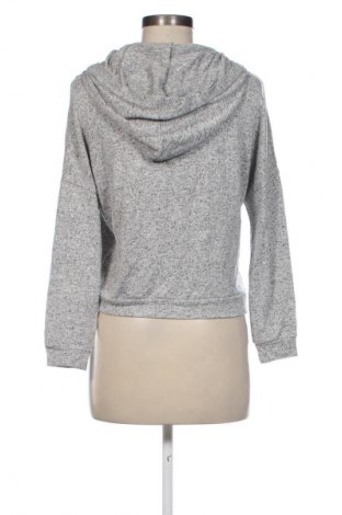 Női sweatshirt Jennyfer, Méret S, Szín Szürke, Ár 1 579 Ft