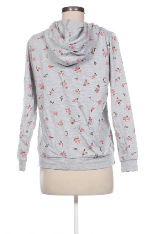 Damen Sweatshirt LC Waikiki, Größe L, Farbe Mehrfarbig, Preis € 33,99