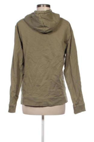 Damen Sweatshirt Les Deux, Größe L, Farbe Grün, Preis 32,49 €