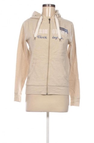 Damen Sweatshirt Lexington, Größe S, Farbe Beige, Preis € 61,99