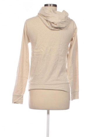 Damen Sweatshirt Lexington, Größe S, Farbe Beige, Preis € 12,99