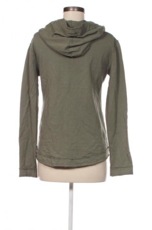 Damen Sweatshirt Maryley, Größe M, Farbe Grün, Preis € 6,99