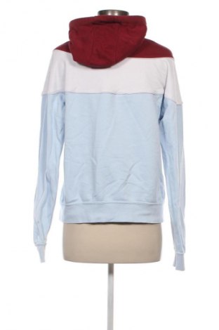 Damen Sweatshirt Nike, Größe M, Farbe Mehrfarbig, Preis 32,49 €