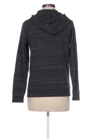 Damen Sweatshirt ONLY Play, Größe M, Farbe Grau, Preis € 5,99