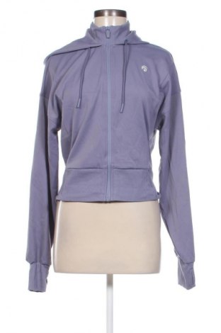 Damen Sweatshirt Oceans Apart, Größe M, Farbe Lila, Preis 33,99 €