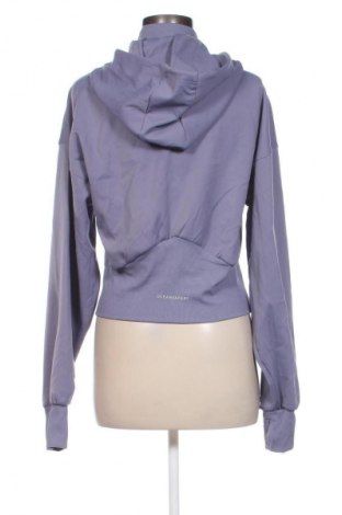 Damen Sweatshirt Oceans Apart, Größe M, Farbe Lila, Preis 33,99 €